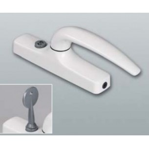 Maniglia Cremonese per...