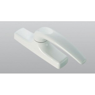 Maniglia Cremonese per anta...