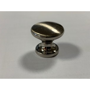 Pomellino in zama con vite