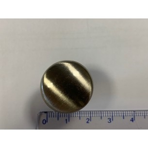 Pomellino in zama con vite 2