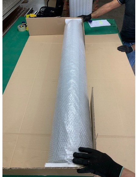 Tapparella PVC - Avvolgibili Tapparella PVC - Avvolgibili