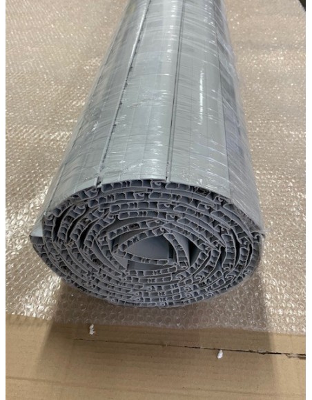 Tapparella PVC - Avvolgibili Tapparella PVC - Avvolgibili