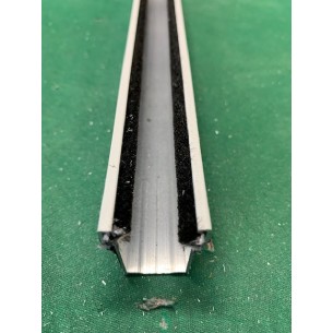 Guida in Alluminio 2