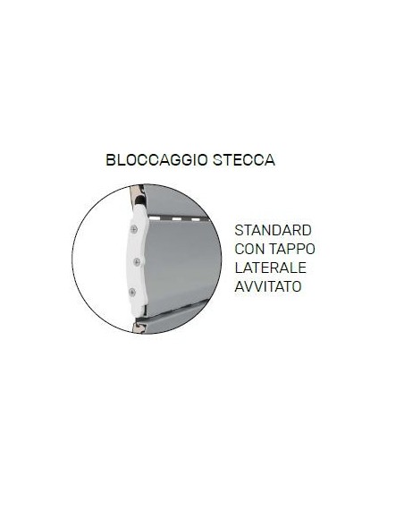 Tapparella Avvolgibile a risparmio... Tapparella Avvolgibile a risparmio...