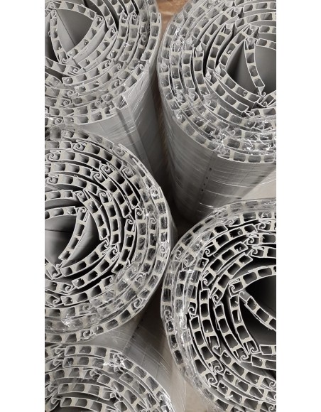 Tapparella PVC rinforzato Tapparella PVC rinforzato