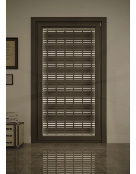 Tapparella Avvolgibile Arialuce in... Tapparella Avvolgibile Arialuce in...