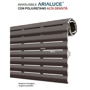 Tapparella Avvolgibile... 2