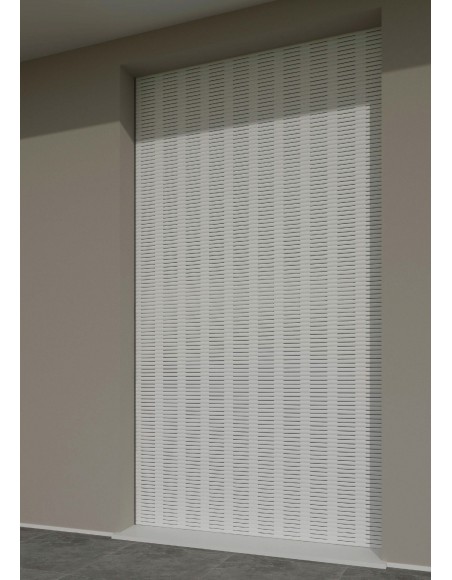 Tapparella Avvolgibile Arialuce in... Tapparella Avvolgibile Arialuce in...