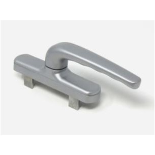 Cremonese maniglia per...