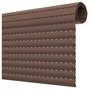 Tapparella PVC - Avvolgibili 2