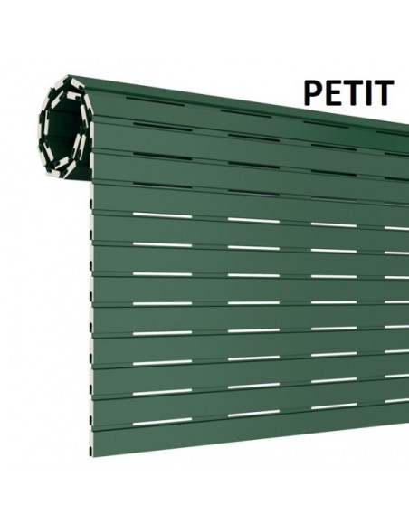 Tapparella Avvolgibile Arialuce in... Tapparella Avvolgibile Arialuce in...