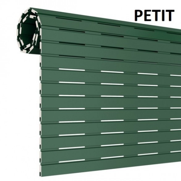 Parainguine Per Krav Maga Da Donna | Imbottito In Vinile | Regolabile | Per Arti Marziali - Foto 5