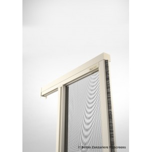 Zanzariera orizzontale con... 2