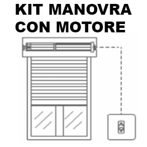 Kit a Motore