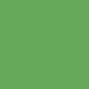 Verde mantide 5510