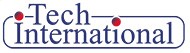 Tech International